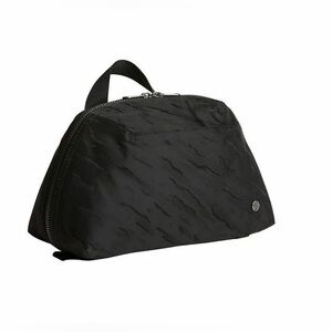 Athleta Travel Toiletry Bag